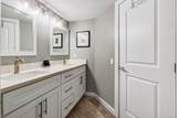 800 Sandcastle Drive - Photo 18