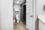 800 Sandcastle Drive - Photo 19