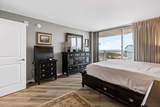 800 Sandcastle Drive - Photo 21