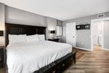 800 Sandcastle Drive - Photo 22