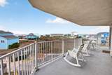 800 Sandcastle Drive - Photo 23