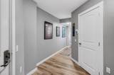 800 Sandcastle Drive - Photo 24