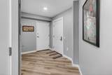 800 Sandcastle Drive - Photo 25