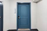 800 Sandcastle Drive - Photo 26