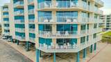 800 Sandcastle Drive - Photo 29