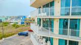 800 Sandcastle Drive - Photo 30