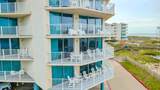 800 Sandcastle Drive - Photo 31