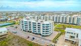 800 Sandcastle Drive - Photo 32