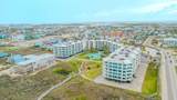 800 Sandcastle Drive - Photo 33
