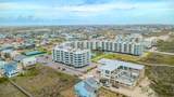 800 Sandcastle Drive - Photo 34