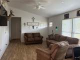 1501 Tyler - Photo 2