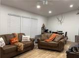 1501 Tyler - Photo 3