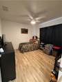 1501 Tyler - Photo 4