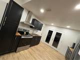 1501 Tyler - Photo 5
