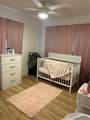 1501 Tyler - Photo 6