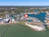 2701 Bayhouse - Photo 32