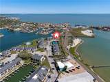 2701 Bayhouse - Photo 33