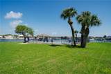 2701 Bayhouse - Photo 35