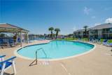 2701 Bayhouse - Photo 37
