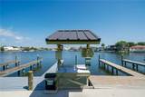 2701 Bayhouse - Photo 39