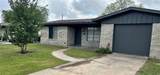 5917 Lucille Drive - Photo 1