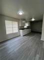 5917 Lucille Drive - Photo 2