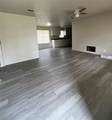 5917 Lucille Drive - Photo 3