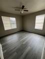5917 Lucille Drive - Photo 4