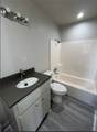 5917 Lucille Drive - Photo 5