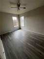 5917 Lucille Drive - Photo 6