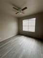 5917 Lucille Drive - Photo 7