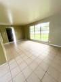 4534 Galway Drive - Photo 2