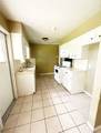 4534 Galway Drive - Photo 3