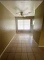 4534 Galway Drive - Photo 4