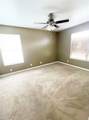 4534 Galway Drive - Photo 5