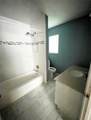 4534 Galway Drive - Photo 6
