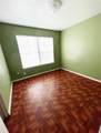 4534 Galway Drive - Photo 7