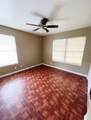 4534 Galway Drive - Photo 8