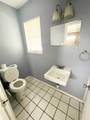4534 Galway Drive - Photo 9