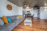 715 Upper Broadway Street - Photo 10