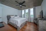 715 Upper Broadway Street - Photo 11
