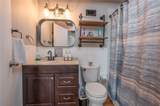 715 Upper Broadway Street - Photo 12