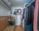 715 Upper Broadway Street - Photo 13