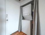 715 Upper Broadway Street - Photo 14