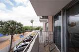 715 Upper Broadway Street - Photo 15
