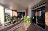 715 Upper Broadway Street - Photo 16