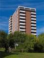 715 Upper Broadway Street - Photo 17