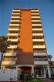 715 Upper Broadway Street - Photo 18