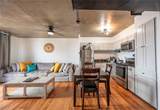 715 Upper Broadway Street - Photo 5
