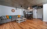 715 Upper Broadway Street - Photo 6